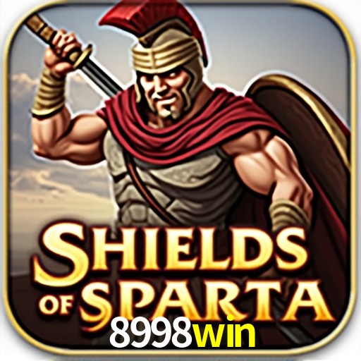 Secure Login 8998win