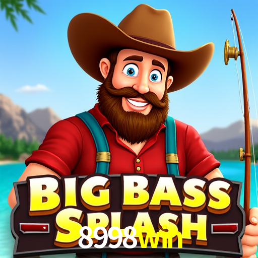 Crash Games Statistics 8998win