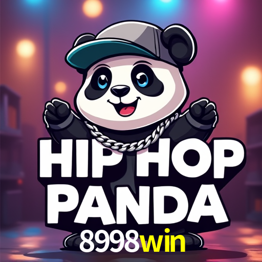 Gates of Olympus 8998win