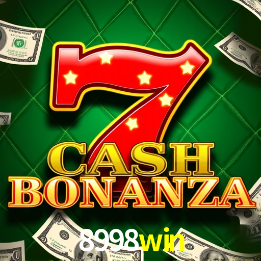 Basketball Betting 8998win