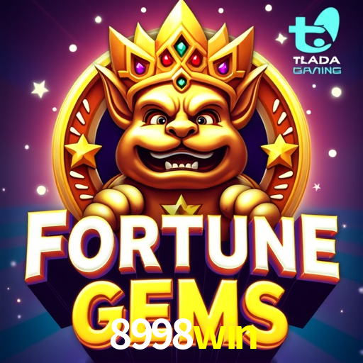 Crash Games Strategies 8998win