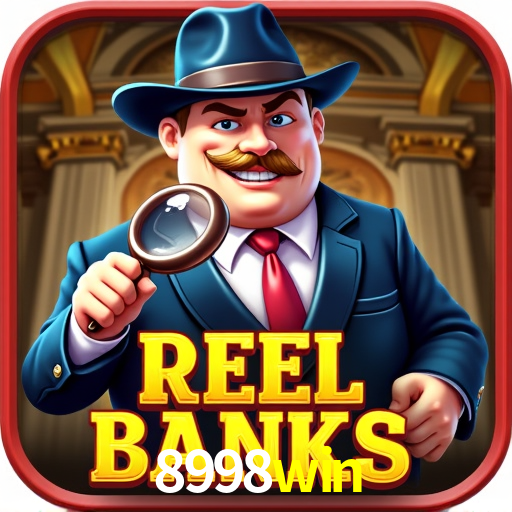 Game Statistics 8998win