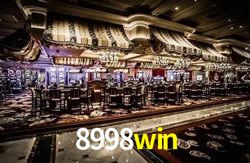 API Integration 8998win