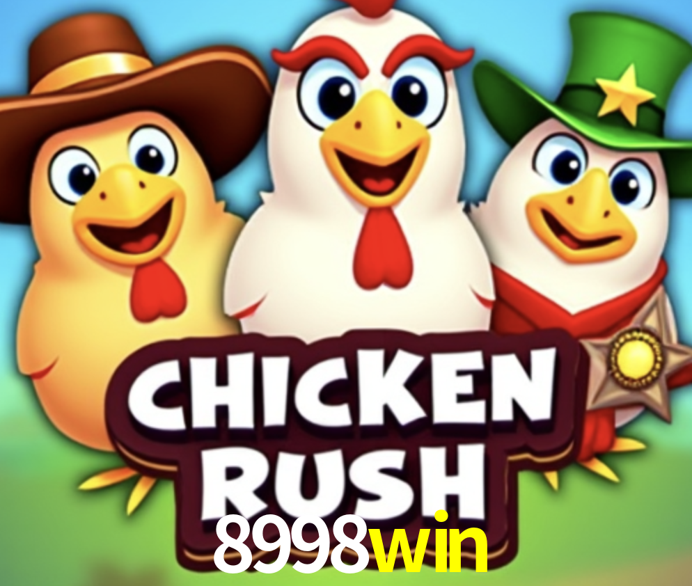 Security Systems 8998win