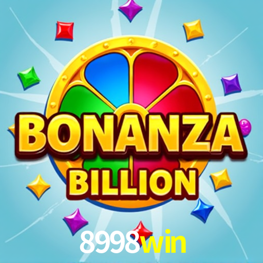 Quick Registration 8998win