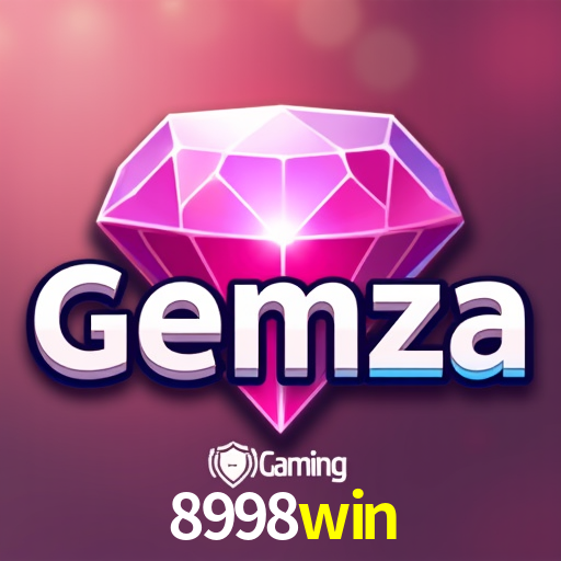 Bonus Features 8998win