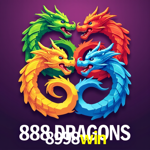 Player Reviews 8998win