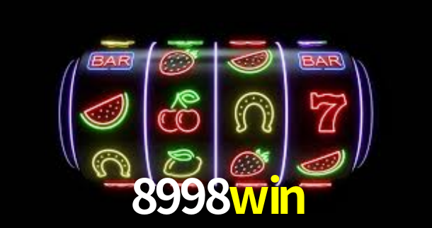 Instant EasyPaisa 8998win