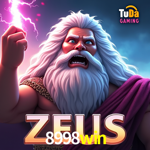 Sports Statistics 8998win