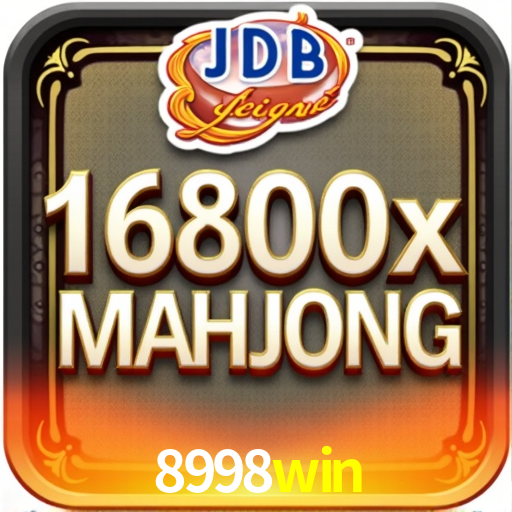 Live Casino 8998win