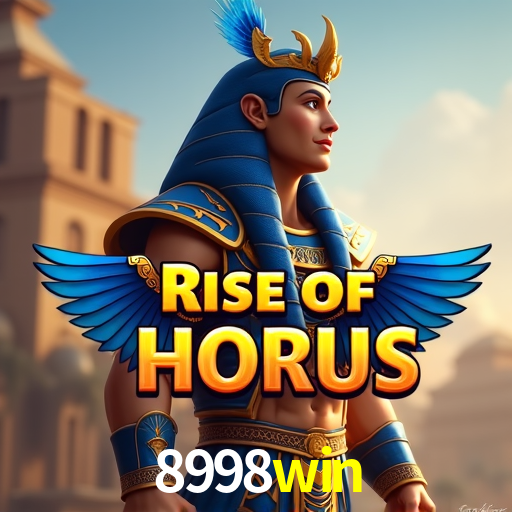 Responsive Design 8998win