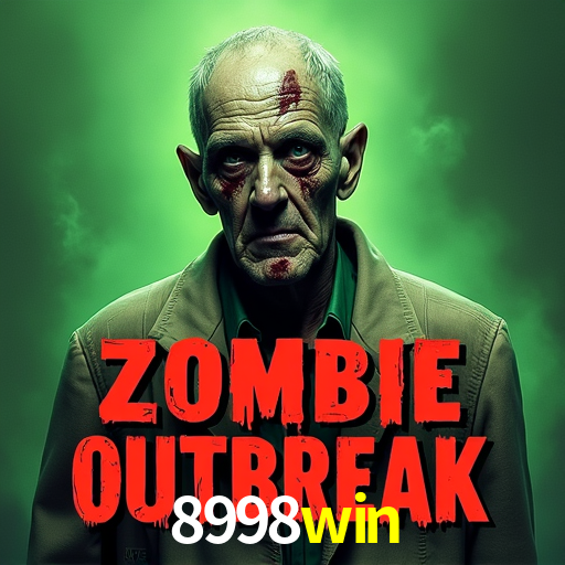 Football Betting 8998win