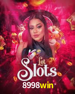 Premium Interface 8998win