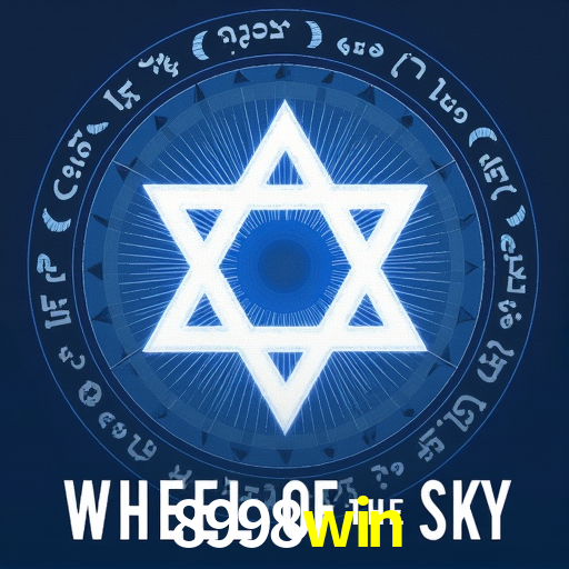 Game Providers 8998win