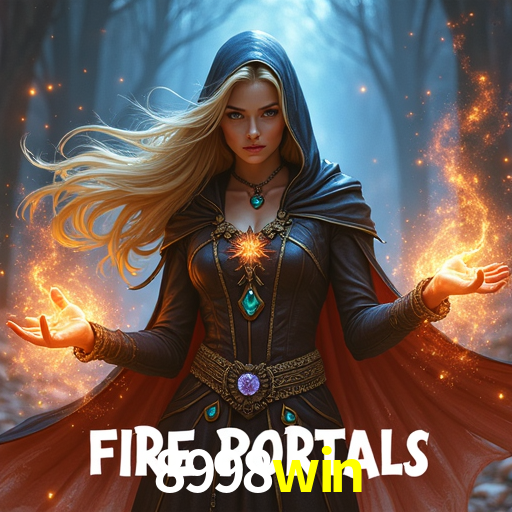 Games Directory 8998win