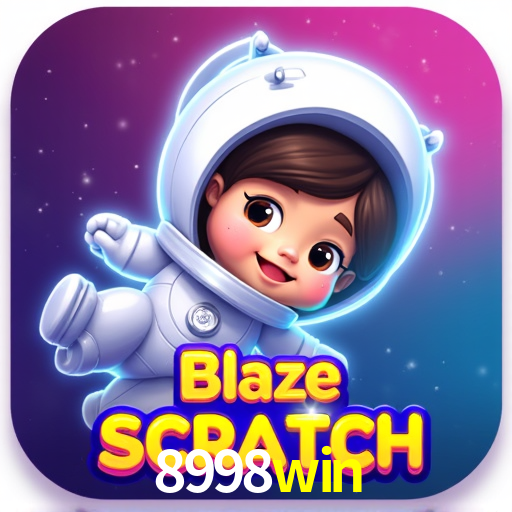 Experiência VIP 8998win